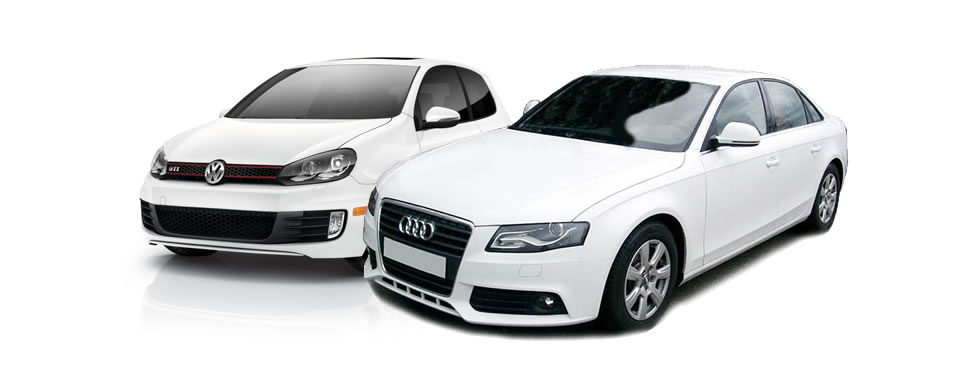Vw Specialist Near Me >> Smashing Independent Vw Audi Seat And Skoda Volkswagen Vw Specialist Near Me >> Smashing Independent Vw Audi Seat And Skoda Volkswagen